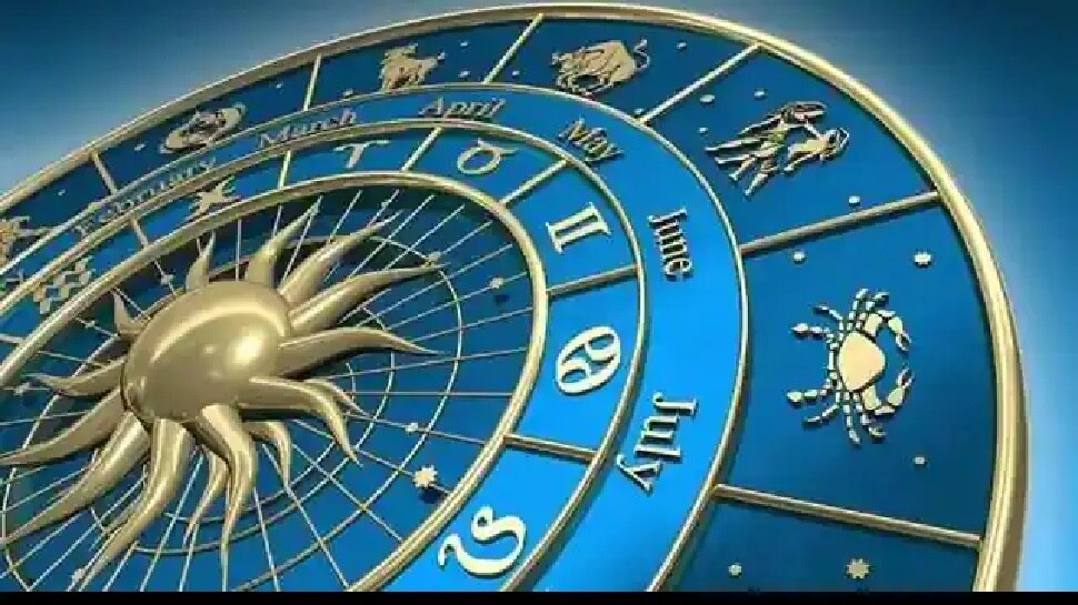 Personality by Zodiac Sign: इन 4 राशि की लड़कियों पर लड़के सबसे जल्दी होते हैं लट्टू, वजह जानकर रह जाएंगे हैरान