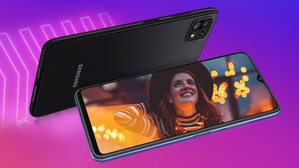 Flipkart Big Bachat Dhamaal सेल में 4 हजार रुपये से कम में खरीदें सैमसंग का 5G फोन, सिर्फ दो दिन है मौका