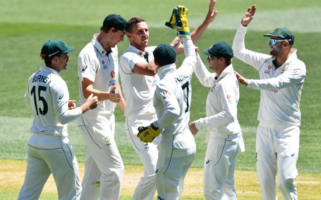 Ashes Series: ऑस्ट्रेलिया ने अपनी प्लेइंग इलेवन घोषित की, इस गेंदबाज को मिल गया मौका