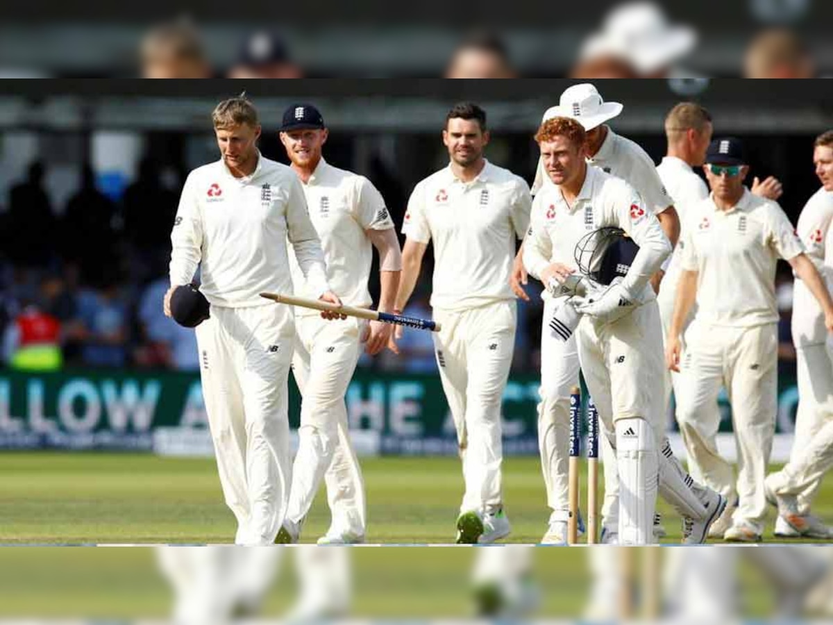 Ashes 2021: इस दिग्गज खिलाड़ी का बड़ा बयान? एशेज सीरीज में भारतीय टीम से प्रेरणा लेगा इंग्लैंड