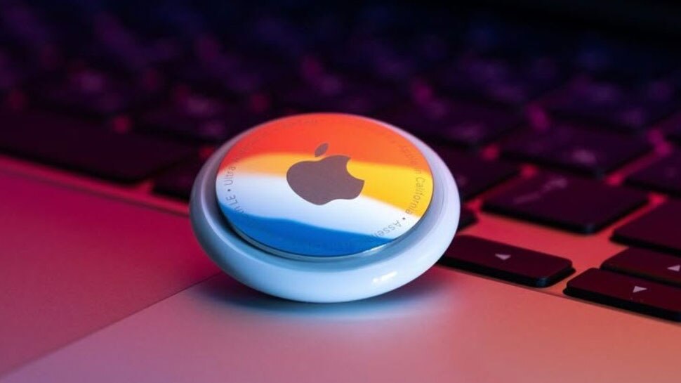 Apple के इस डिवाइस की मदद से चोरी हो रहीं Cars, यहां जानिए पूरा मामला
