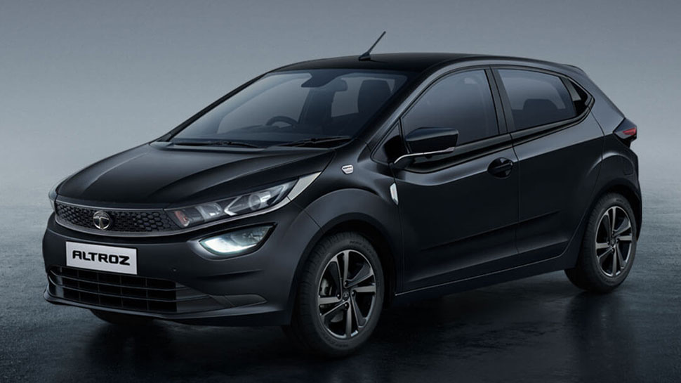 जनवरी से Tata, Honda और Renault की कार खरीदना होगा महंगा, कंपनियां बढ़ाने वाली हैं कीमतें