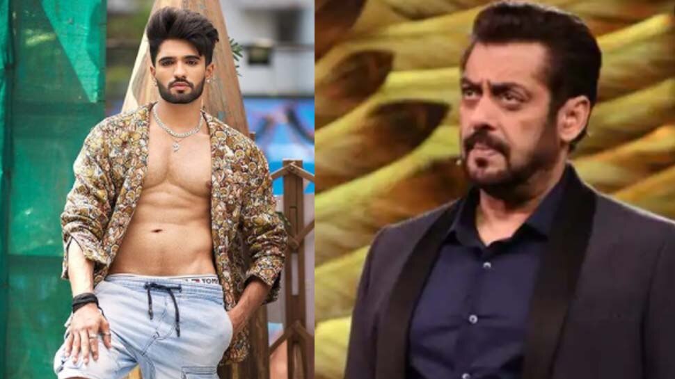 Bigg Boss OTT फेम कंटेस्टेंट ने सलमान के शो को बताया बोरिंग, बोले- 15 मिनट भी नहीं झेल पाया