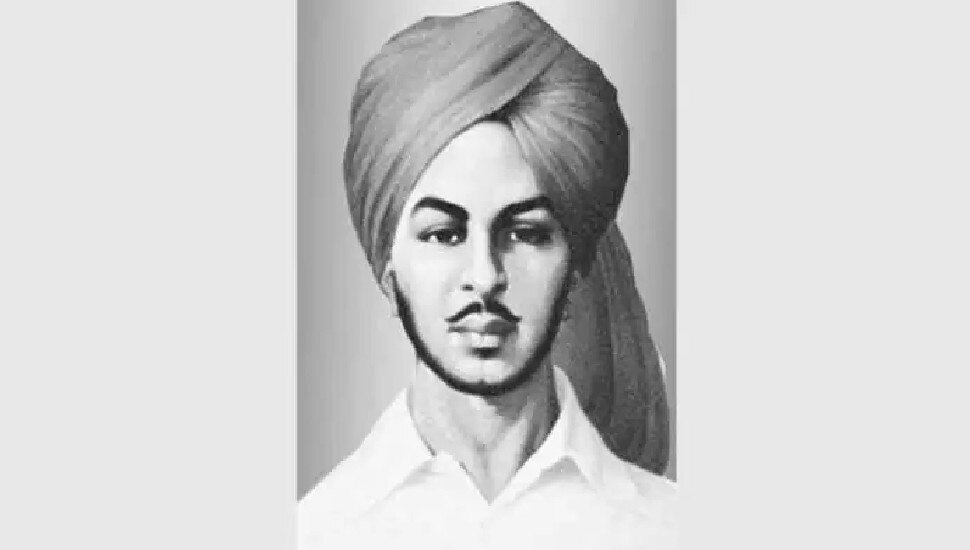 ਭਗਤ ਸਿੰਘ ਨੂੰ ਬੇਕਸੂਰ ਸਾਬਤ ਕਰਨ ਲਈ petition ਦਰਜ ਕਰਨ ਦਾ ਦਾਅਵਾ, ਜਾਣੋ ਵਾਇਰਲ ਵੀਡੀਓ ਦਾ ਸੱਚ