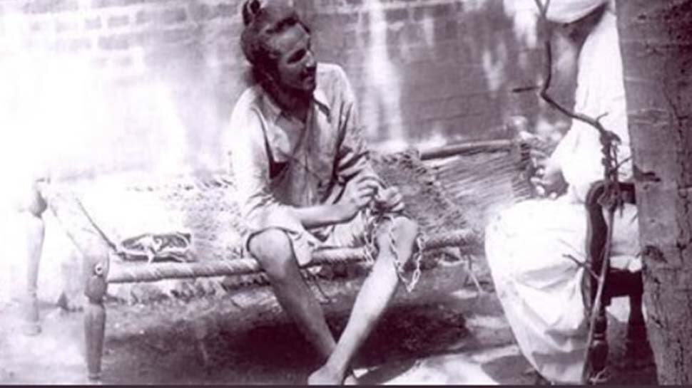 शहीद भगत सिंह के बेकसूर होने की याचिका पाक कोर्ट में मंजूर ! क्या है वायरल वीडियो के दावे का सच ?