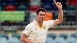 Ashes Series: पैट कमिंस ने बताया, इस अंग्रेज खिलाड़ी का विकेट लेना सबसे अहम