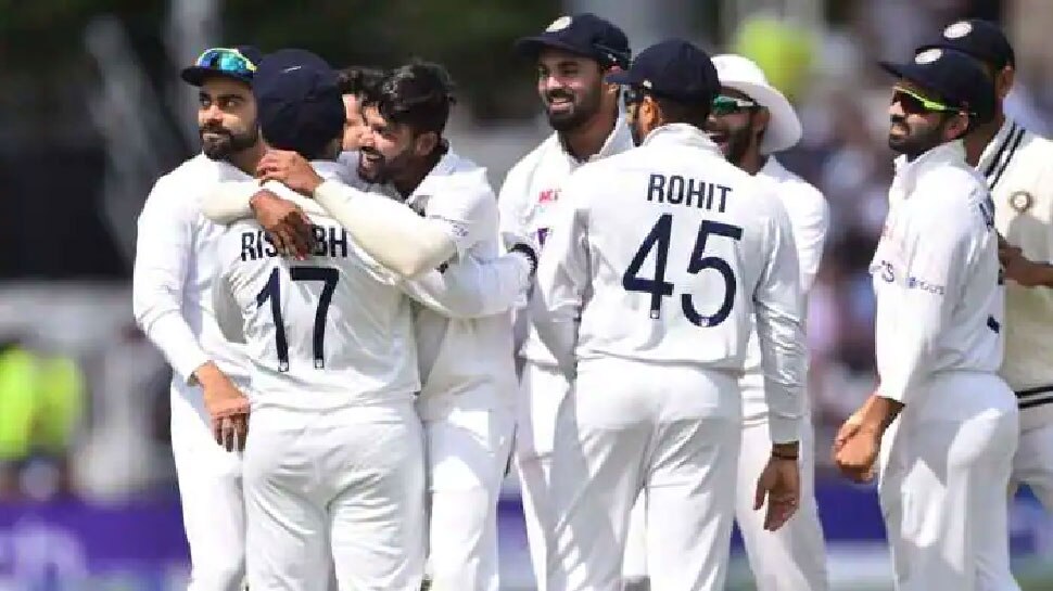 साउथ अफ्रीका टूर से पहले बड़ी मुश्किल में टीम इंडिया! चोटिल हुए ये 2 घातक खिलाड़ी