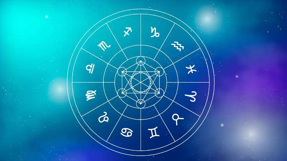 Horoscope December 6, 2021: इन राशि वालों का भाग्य चमका देगा सोमवार, बन रहे धन लाभ के योग