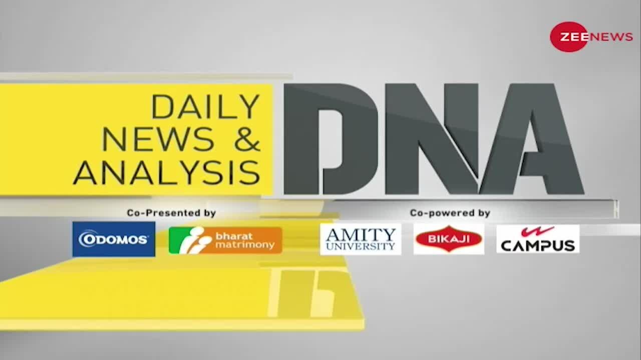 zee news hindi dna zee news hindi dna
