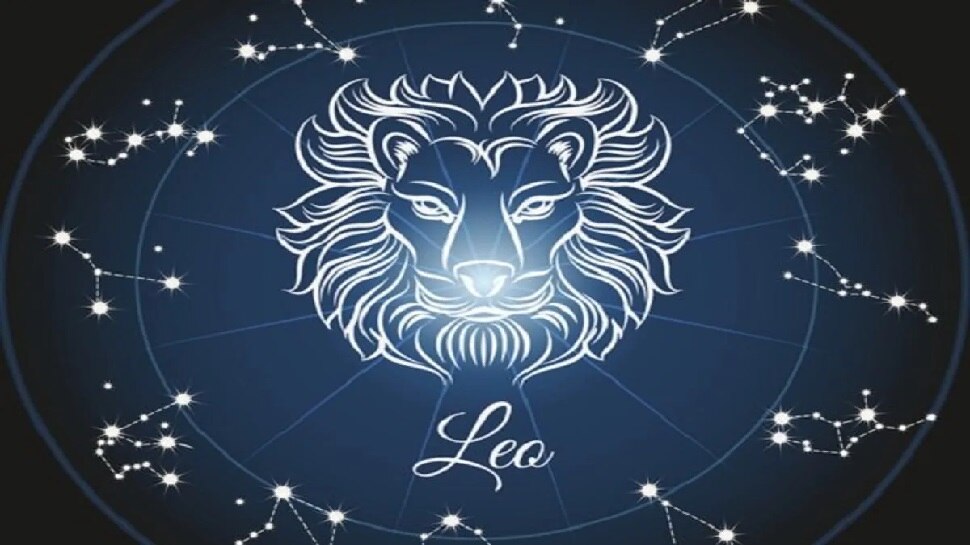सिंह (Leo)
