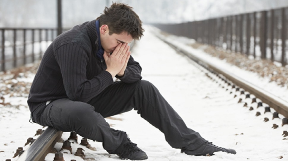 foods-to-fight-with-depression-in-winter-know-seasonal-depression