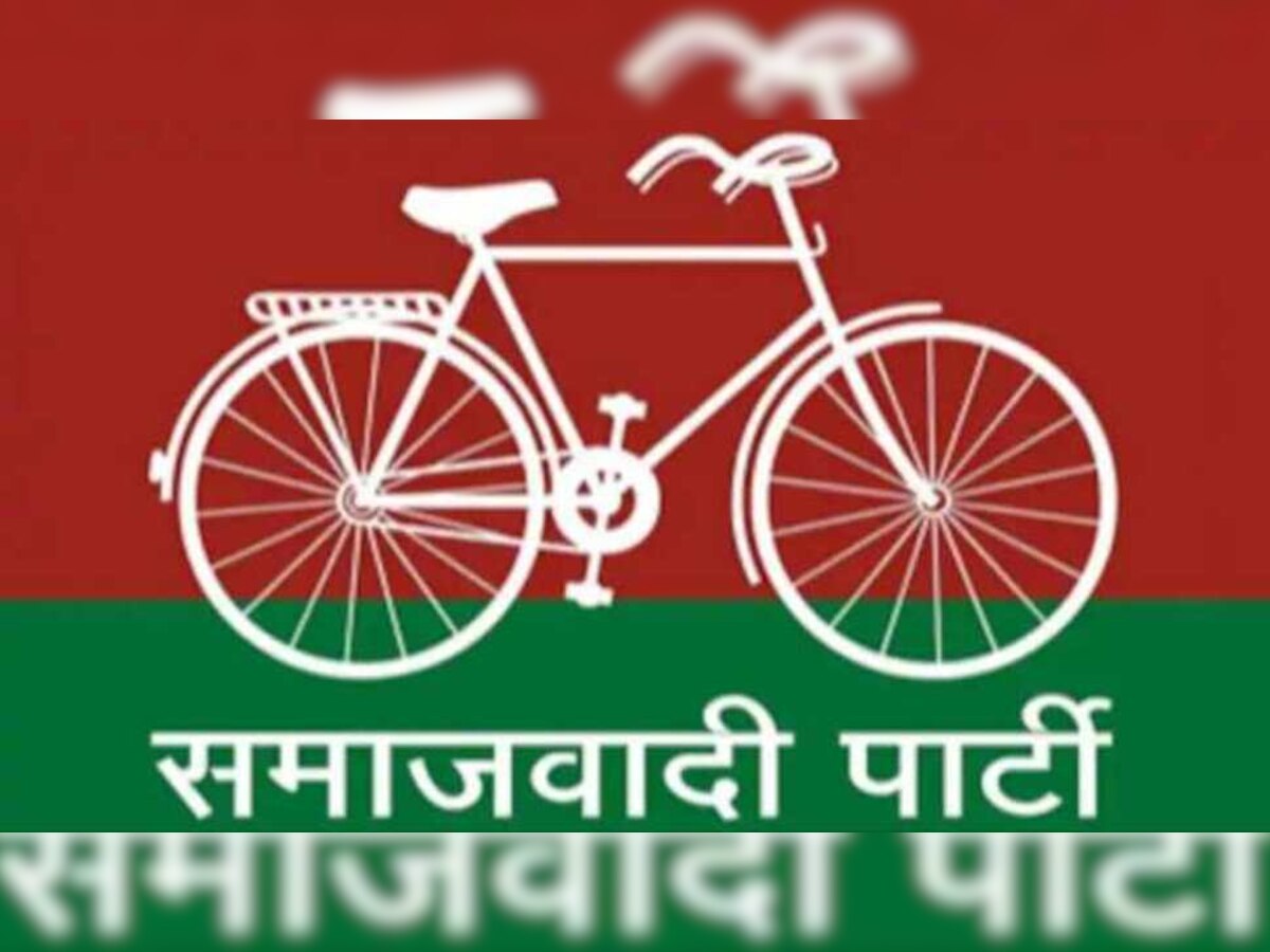 UP Election 2022: Samajwadi Party କୁ ମିଳିଲା ଏହି ଦଳର ସମର୍ଥନ, ପ୍ରଚାର କରିବେ ଦଳୀୟ ସୁପ୍ରିମୋ