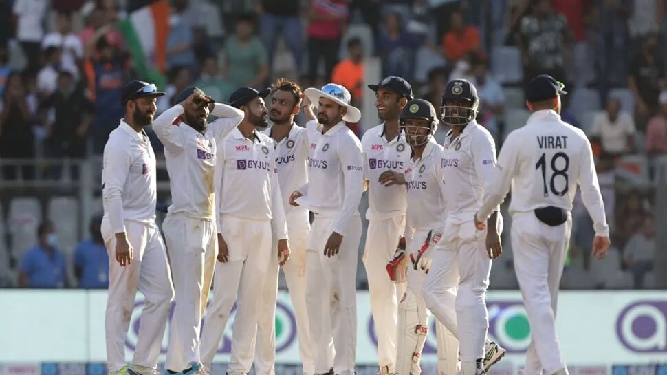 न्यूजीलैंड सीरीज से निकले प्लेइंग 11 के ढेरों दावेदार, कप्तान विराट कोहली की टेंशन बढ़नी तय