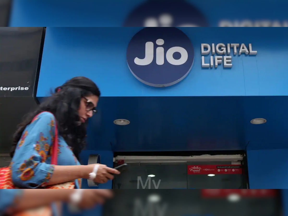 Reliance Jio ने लॉन्च किया ताबड़तोड़ Plan, कम कीमत में 28 दिन तक रोज पाएं 1GB डेटा; जानिए बाकी Benefits