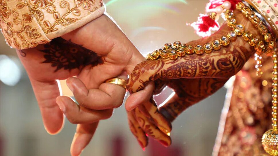 सिर्फ कल ही है एकमात्र मौका, चूक गए तो फिर एक साल करना होगा आपको इंतजार