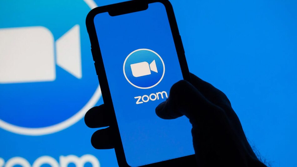 Zoom चलाने वालों के लिए Good News! App का इस्तेमाल करने वालों को मिलेंगे 1,884 रुपये, जानिए कैसे
