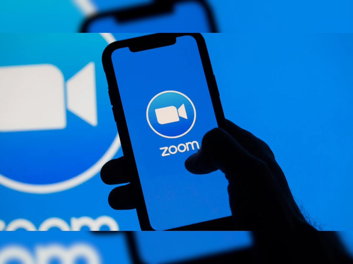 Zoom चलाने वालों के लिए Good News! App का इस्तेमाल करने वालों को मिलेंगे 1,884 रुपये, जानिए कैसे