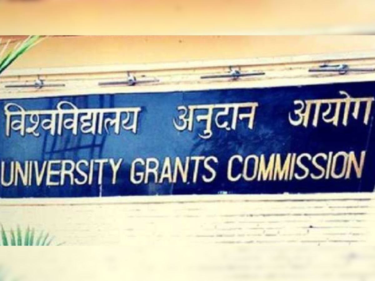 UGC NET 2021: बिना नेट पास किए PhD में नहीं होगा एडमिशन, जानें यूजीसी का नया आदेश