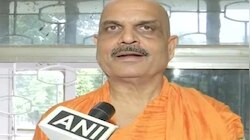 BJP MLA बोले-देश में 90% मुस्लिम का मूल धर्म हिंदू,विश्वास न हो तो करा लें DNA टेस्ट