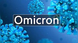 Omicron के फैलाव की रफ्तार थामने के लिए ब्रिटेन ने लागू किए ये नियम, जानिए कदम उठाए