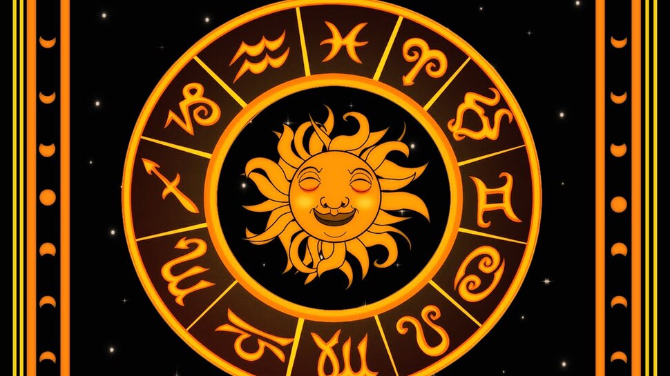 Horoscope December 8, 2021: बुधवार को बहसबाजी से बचें ये 2 राशि वाले, बिगड़ सकते हैं संबंध