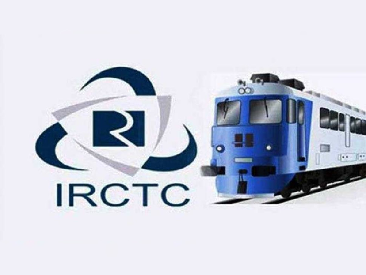 Indian Railway: ट्रेन में कंफर्म सीट के लिए अब नहीं होना पड़ेगा परेशान, IRCTC ने शुरू की नई सुविधा