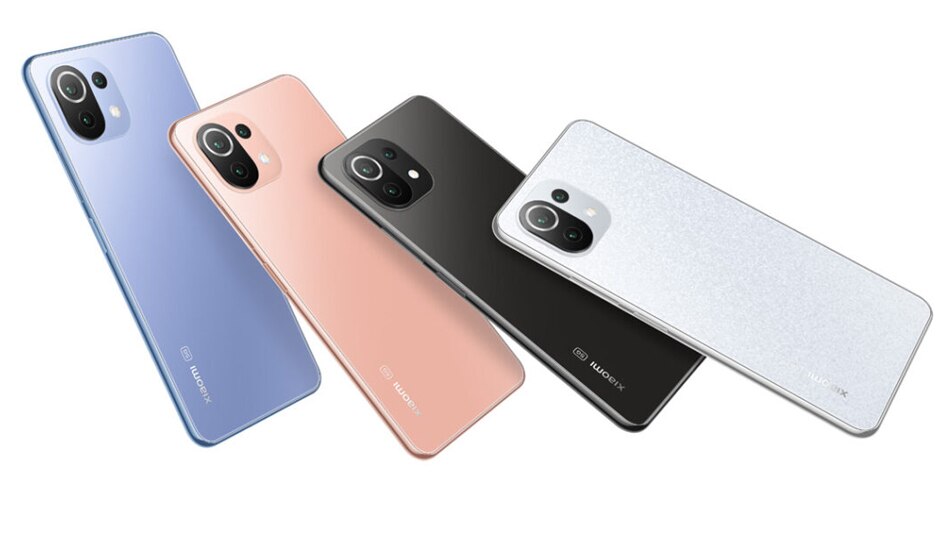 Amazon पर Offers की बरसात! मात्र 3 हजार रुपये में पाएं Xiaomi का सबसे पतला 5G Smartphone, जानिए धांसू Deal