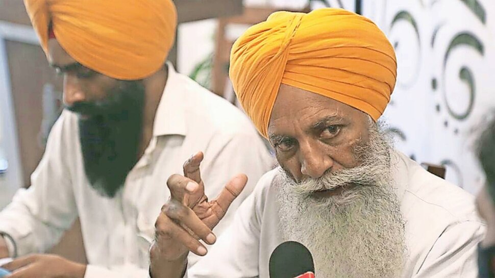 किसानों का आंदोलन स्थगित करने का ऐलान, SKM ने प्रदर्शन खत्म करने के लिए सरकार के सामने रखी ये शर्त