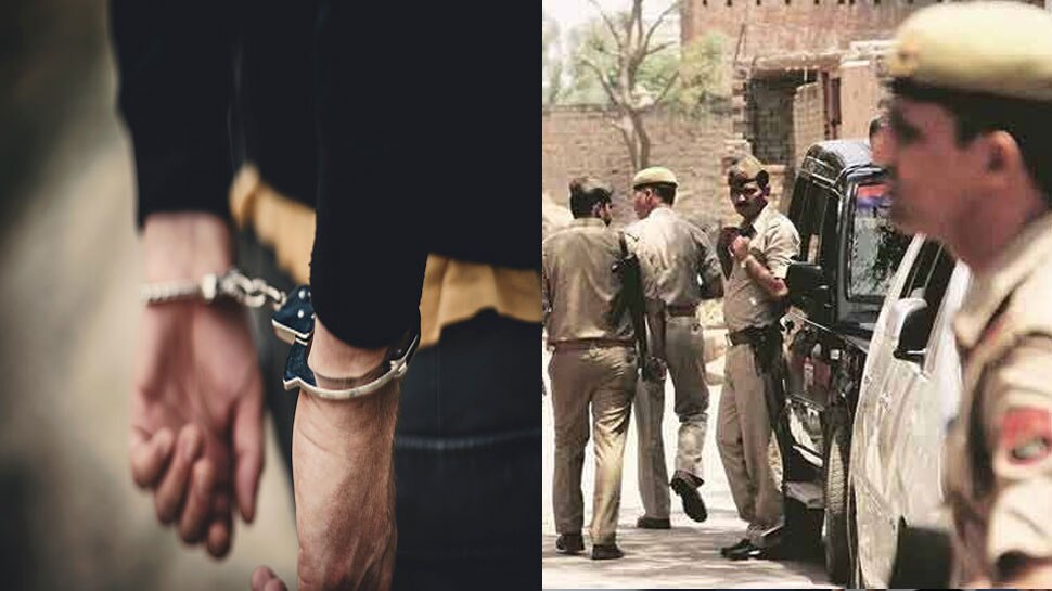 300 रुपये के लिए 11 बार कार चढ़ाकर मार डाला, उसके पहले जो किया वो भी डरावना था; जानें मामला