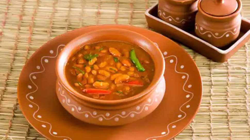 राजमा-लोबिया खाते ही पेट में बनने लगती है गैस? तुरंत अपनाएं ये तरीका