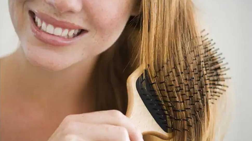 इस तरह करें ब्लैक टी का इस्तेमाल