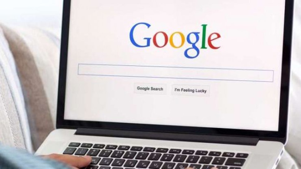 भारतीयों ने इस साल गूगल पर सबसे ज्यादा क्या खोजा? जान लीजिए जवाब