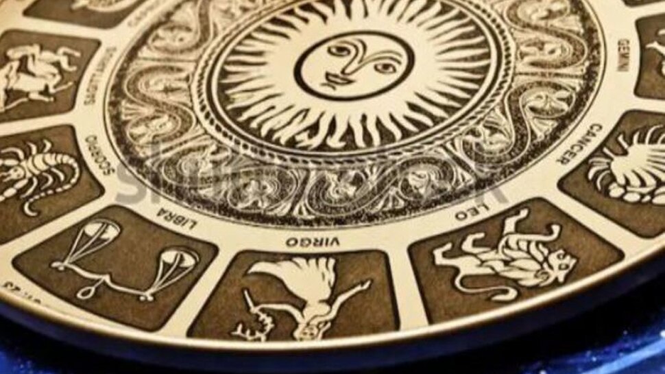 Horoscope December 9 2021: मांगलिक कार्यों के लिए शुभ है इस राशि के जातकों का दिन, गुरुवार को बनेगा ऐसा योग