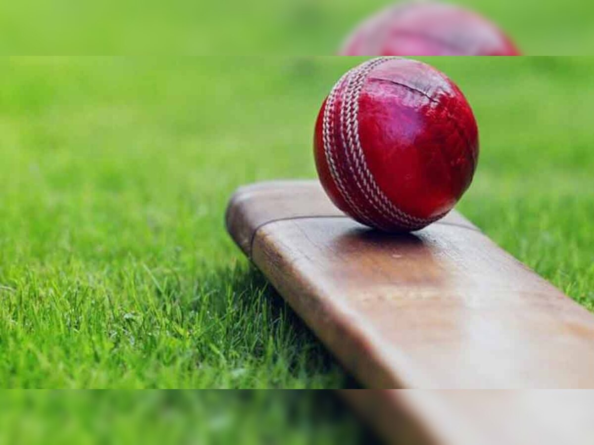 क्रिकेट जगत से बुरी खबर, श्रीलंका के क्रिकेट स्‍टेडियम में हाथी का हमला; 2 की मौत