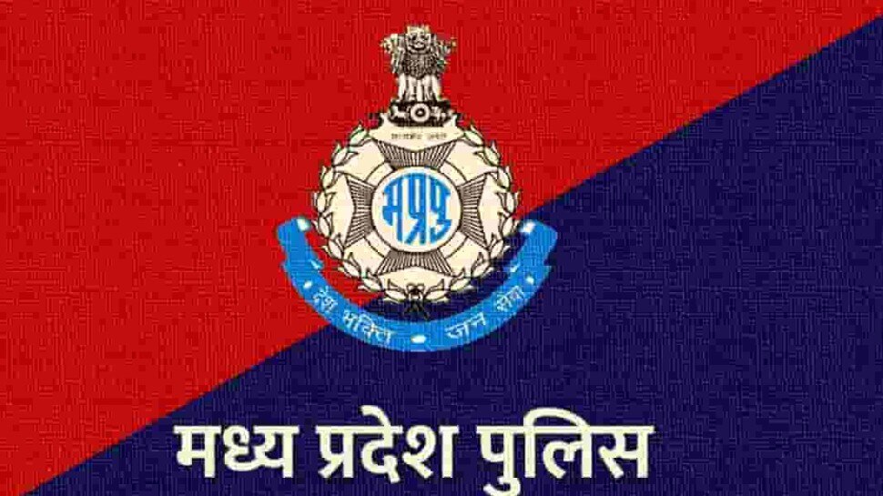 राज्यपाल की सिक्योरिटी के लिए SP ने लिखा ऐसा पत्र, मच गया बवाल; मांगनी पड़ी माफी