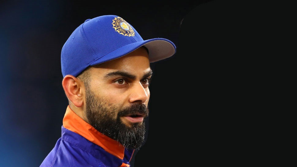 Virat Kohli ने कप्तानी छोड़ने से कर दिया था मना, BCCI ने जबरन दिखाया बाहर का रास्ता