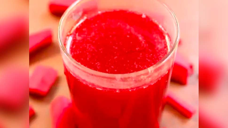 Benefits Of Miracle Drink Kanji In Winter Benefits Of Miracle Drink Kanji In Winter