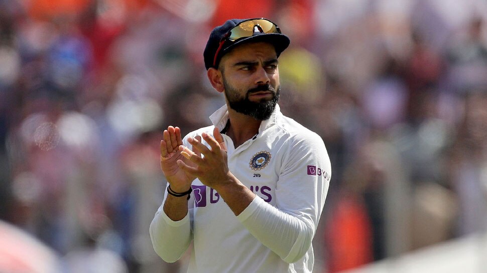 T20, वनडे के बाद अब टेस्ट की बारी, Virat Kohli की जगह छीनने के लिए ये प्लेयर हो रहा तैयार!
