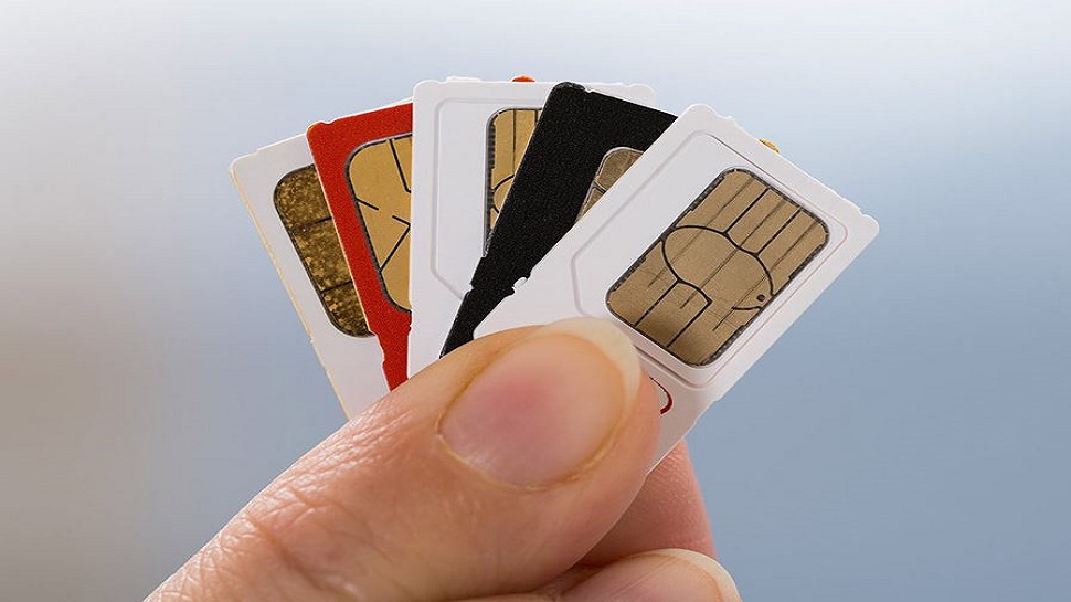 SIM Card rule-Changed the rule of keeping SIM in mobile, know otherwise ...