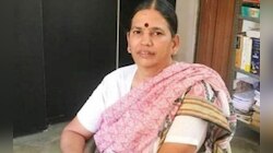 भीमा कोरेगांव की आरोपी सुधा भारद्वाज 3 साल बाद जेल से रिहा, इन शर्तों पर मिली जमानत