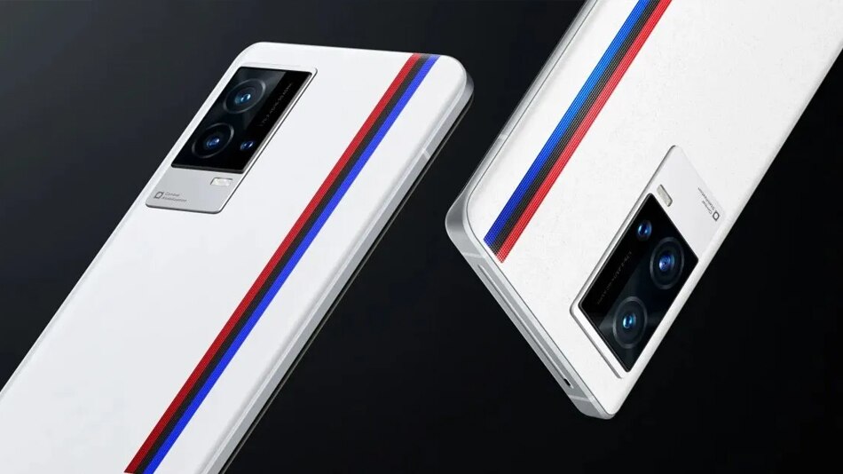 आ रहा है धांसू साउंड वाला Smartphone, मिनटों में होगा 100% Charge; लॉन्च से पहले Leak हुए फीचर्स