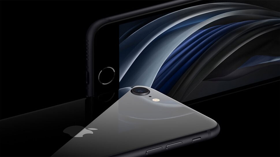 Flipkart पर मची लूट! iPhone SE को ऐसे खरीदें 13 हजार में, ऑफर को हाथ से जाने न दें