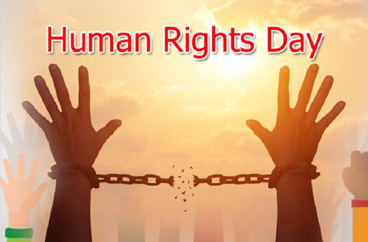 Human Rights Day: अंतरराष्ट्रीय मानवाधिकार दिवस पर जानिए अपने अधिकार और इस साल का थीम