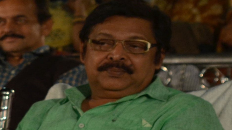 ଭେଟେରାନ୍ ଅଭିନେତା ମିହିର ଦାସଙ୍କ ସ୍ୱାସ୍ଥ୍ୟବସ୍ଥାରେ ସାମାନ୍ୟ ଉନ୍ନତି ଭେଟେରାନ୍ ଅଭିନେତା ମିହିର ଦାସଙ୍କ ସ୍ୱାସ୍ଥ୍ୟବସ୍ଥାରେ ସାମାନ୍ୟ ଉନ୍ନତି