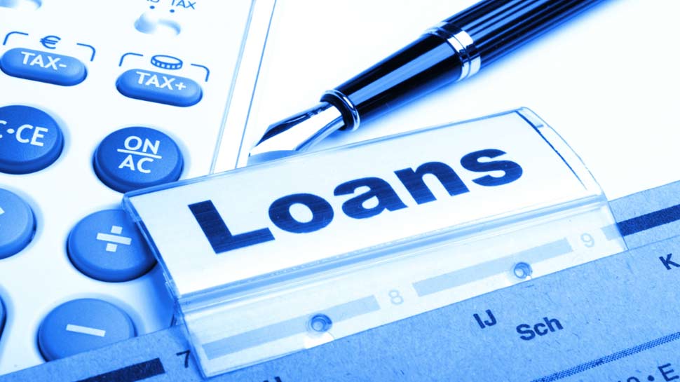 Bank Loan: लोन नहीं चुकाने पर जोर जबरदस्ती नहीं कर सकते बैंक, जानें अपने अधिकार