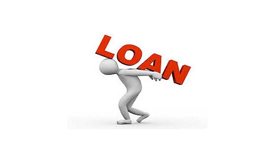 Bank Loan: ଲୋନ୍ ପରିଶୋଧ କରିବାକୁ ବାଧ୍ୟ କରିପାରିବ ନାହିଁ ବ୍ୟାଙ୍କ, ଜାଣନ୍ତୁ ଆପଣଙ୍କର ଅଧିକାର