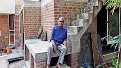 IIM-A के भवन को डिजाइन करने वाले भारतीय वास्तुकार को मिला ब्रिटेन का सर्वोच्च सम्मान