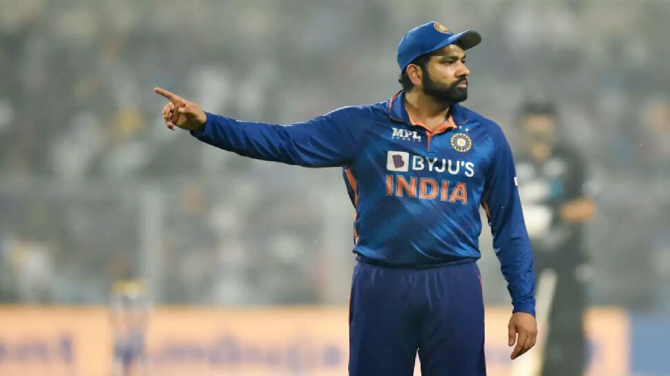 लंबे समय तक Rohit Sharma का कप्तान बने रहना मुश्किल, ये खिलाड़ी जल्द छीन लेगा टीम की कमान!