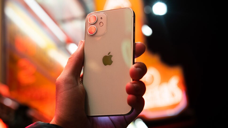 Flipkart Deal IPhone 12 Mini 128GB On Rs 28101 Discount Including Flipkart Deal IPhone 12 Mini 128GB On Rs 28101 Discount Including