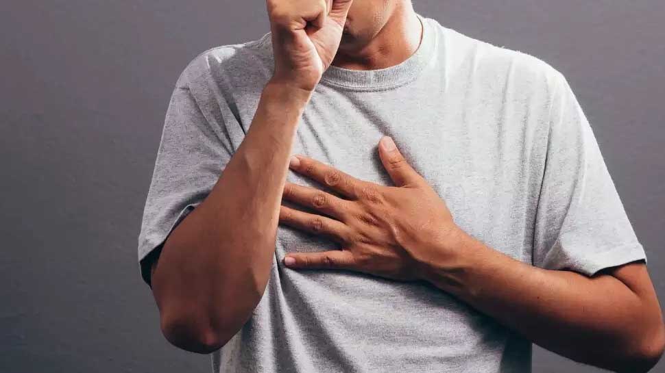 coughing-problem-chronic-cough-symptoms-and-causes